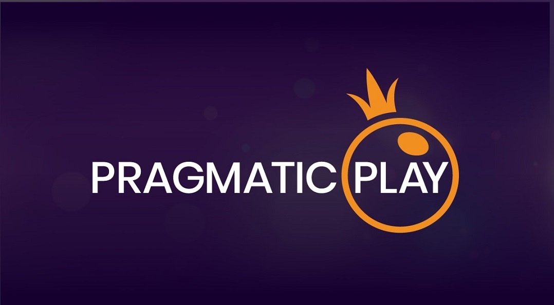 Pragmatic Play Slots Review