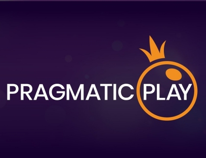 Pragmatic Play Slots Review