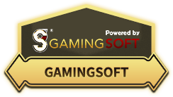 GamingSoft