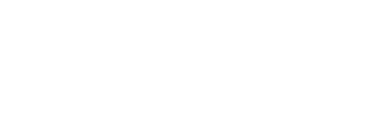 CMD 368