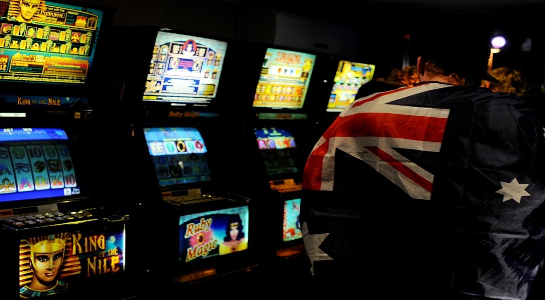 Understanding The New Zealand Gambling Climate