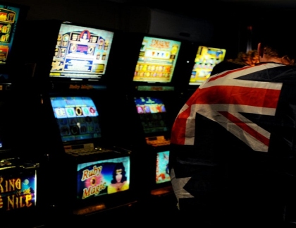 Understanding The New Zealand Gambling Climate