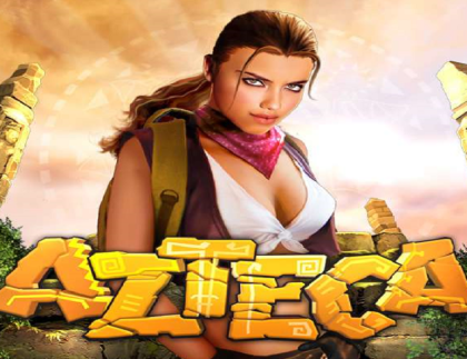 Azteca Slot Review