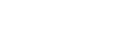 SABA Sports | IBCBET