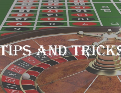 Roulette Online Skills And Tips