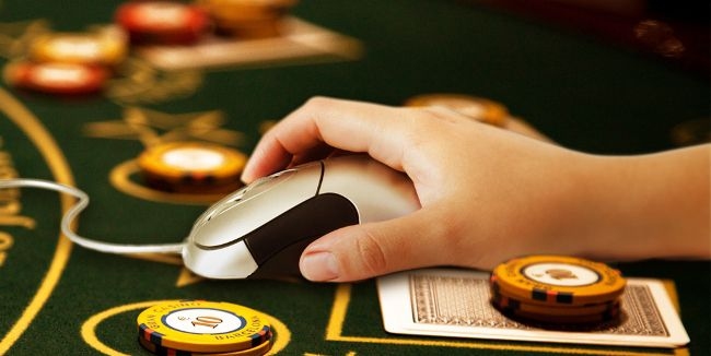 7 Online Casino Mistakes You Must Avoid