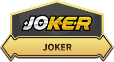 Joker123