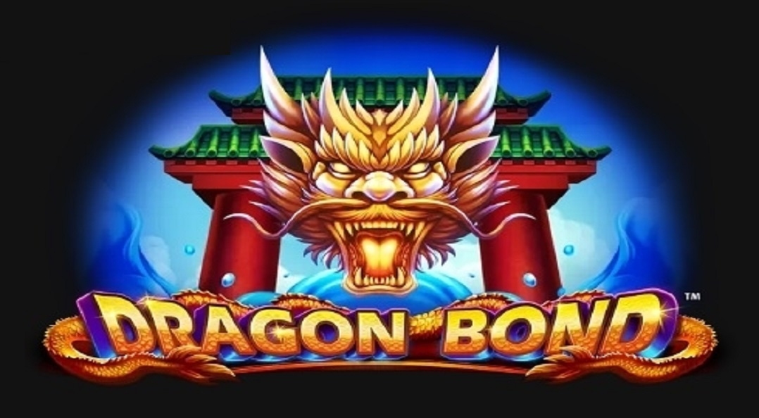 Dragon Bond Slot Review