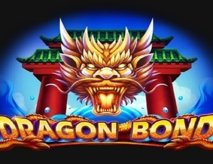 Dragon Bond Slot Review