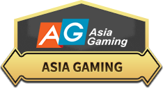 Asia Gaming Casino