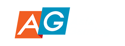 Asia Gaming Casino