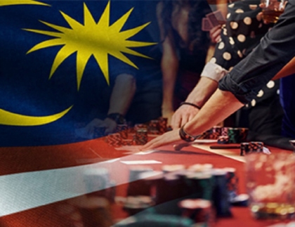 How To Win Online Casino In Malaysia