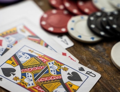 Why Live Casino Is Your Best Choice