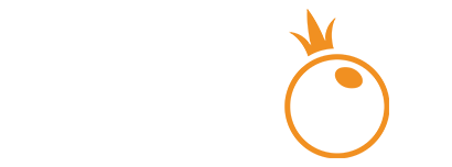 Pragmatic Play Casino