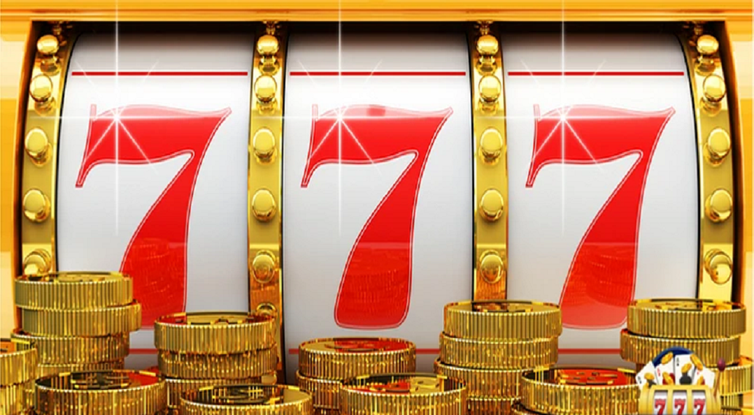 How To Find The Highest Paying Slot Machines In 2020