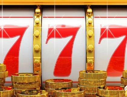 How To Find The Highest Paying Slot Machines In 2020