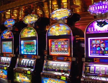 How To Win The Slot Game