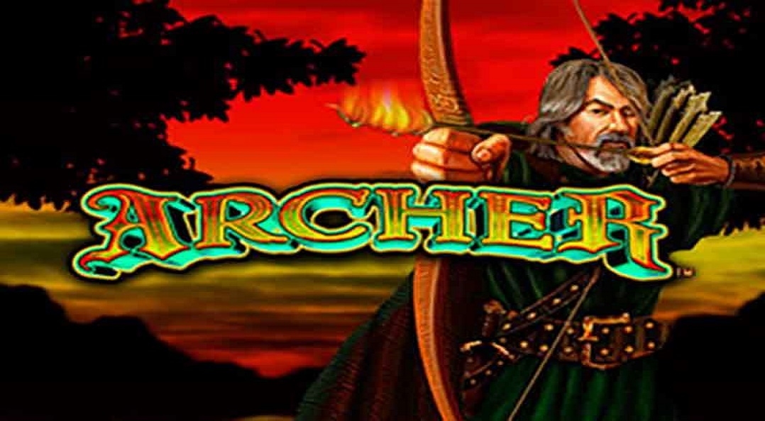 Archer Slot