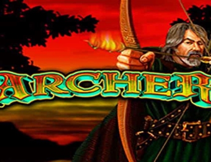 Archer Slot