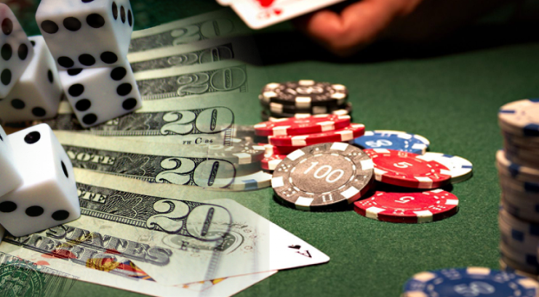 Unpopular Online Casino Tips No One Tells Beginners