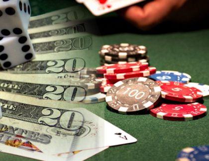 Unpopular Online Casino Tips No One Tells Beginners