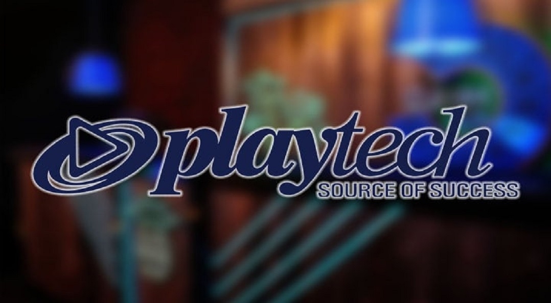 PlayTech Complete Review Are They a Trustworthy Site