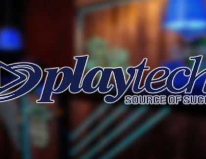 PlayTech Complete Review Are They a Trustworthy Site