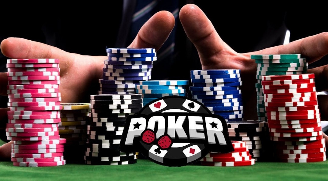 The 11 Best Poker Tips You'll Ever Read