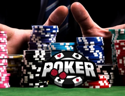 The 11 Best Poker Tips You'll Ever Read