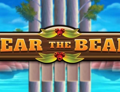 Fear The Bear Slot Review