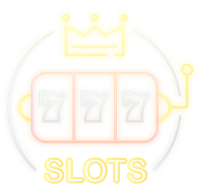 Slots