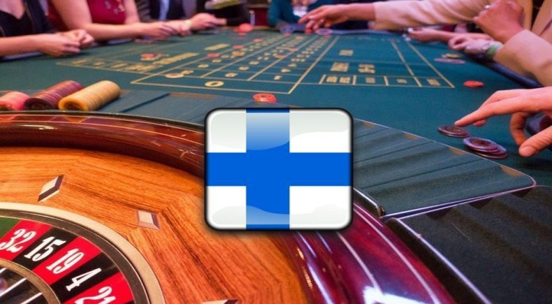 Finland Most Popular Casino