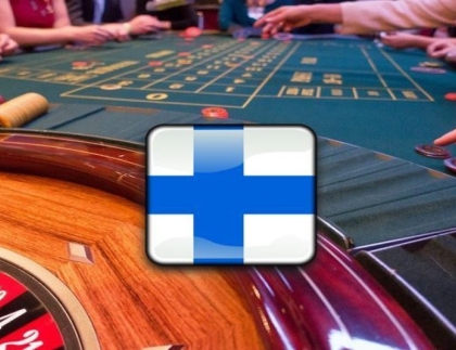 Finland Most Popular Casino