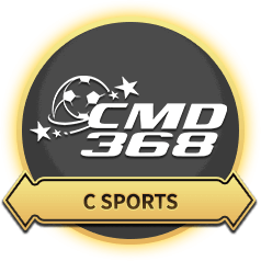 CMD 368