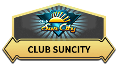 Club Suncity