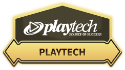 Playtech Casino