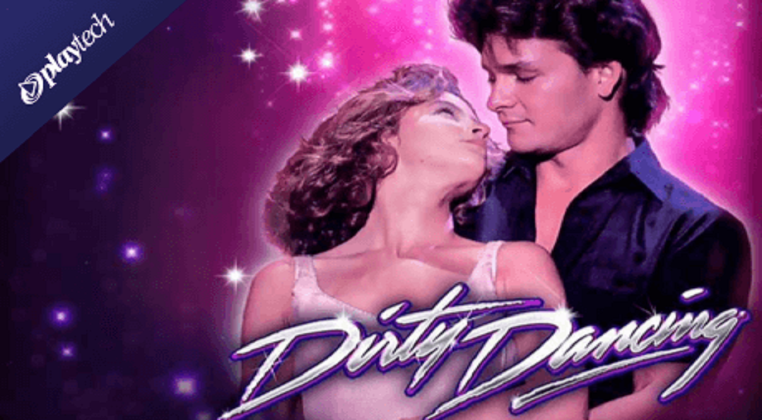 Dirty Dancing Slots