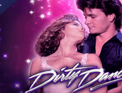 Dirty Dancing Slots