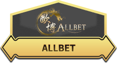 Allbet Live Casino