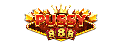 Pussy888