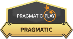 Pragmatic Play Casino