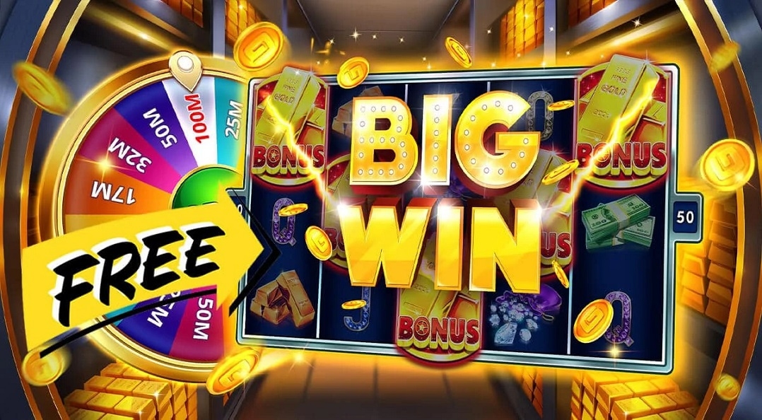 Best Online Casino Game To Win Money