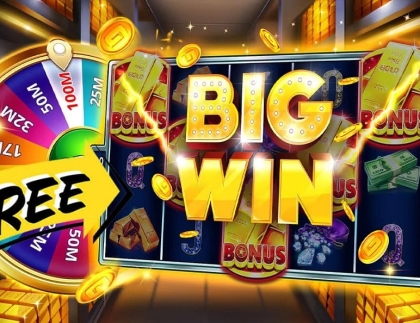 Best Online Casino Game To Win Money