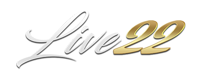 LIVE22