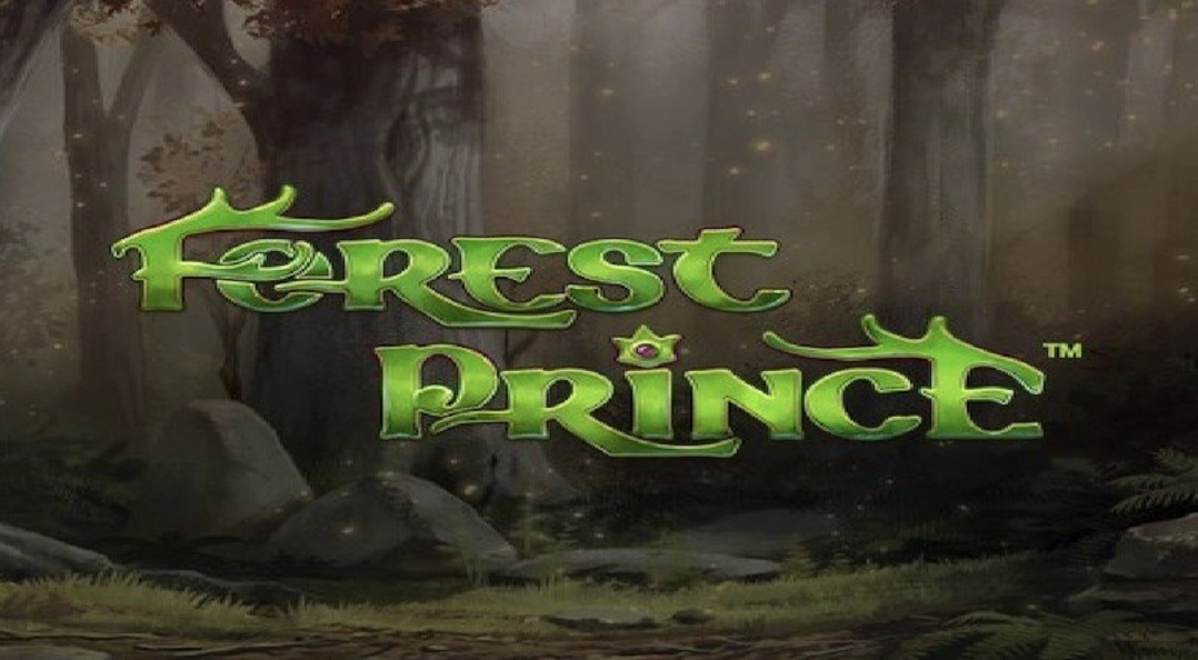 Forest Prince Slot Review