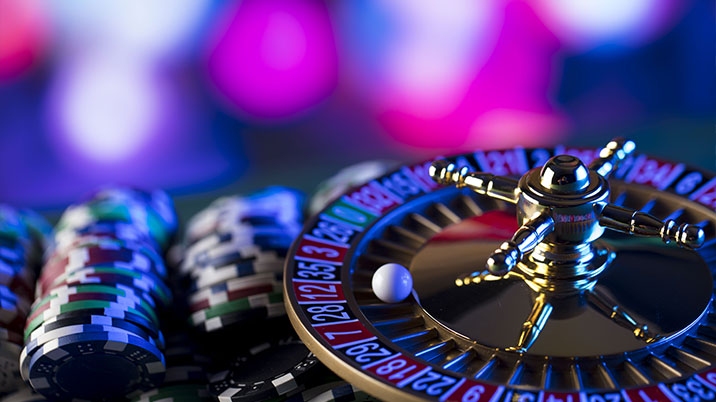 4 Roulette Strategy Tips to Beginners