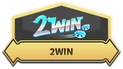 2WIN