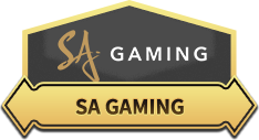 SA Gaming Casino