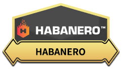 Habanero