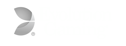 Evolution Gaming